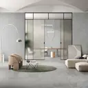 Керамогранит Vitra Arcticstone K947897R0001VTER 60x120см цвет серый
