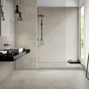 Керамогранит Vitra Arcticstone 60x60 K947902R0001VTET 60x60см цвет светло-бежевый