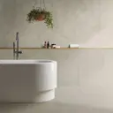 Керамогранит Vitra Flakecement K947894R0001VTER 60x120см цвет бежевый