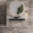 Керамогранит Vitra Marbleset K951333LPR01VTEP 60x120см цвет серый