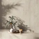 Керамогранит Vitra Rigato K948106R0001VTER 60x120см цвет бежевый