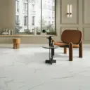 Керамогранит Vitra Silkmarble 60x60 K947789R0001VTET 60x60см цвет белый