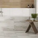 Плитка настенная Cersanit Liana Камень 29.8x59.8 см 1.425 м² матовая цвет бежевый