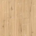 Ламинат Alpine Floor Arteo Дуб Намиб 33 класс толщина 8 мм с фаской 2.22 м², цена за упаковку