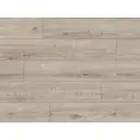 Ламинат Alpine Floor Arteo Дуб Ордос 33 класс толщина 8 мм с фаской 2.22 м², цена за упаковку