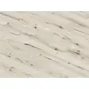 Ламинат Alpine Floor Arteo Дуб Дарфур 33 класс толщина 8 мм с фаской 2.22 м², цена за упаковку