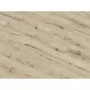 Ламинат Alpine Floor Arteo Дуб Дамара 33 класс толщина 8 мм с фаской 2.22 м², цена за упаковку