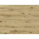 Ламинат Alpine Floor Arteo Дуб Анаргоса 33 класс толщина 8 мм с фаской 2.22 м², цена за упаковку
