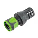 Коннектор для шланга Amigo 79862 3/4"