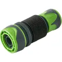 Коннектор поворотный для шланга Amigo 79052 3/4"
