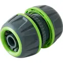 Муфта ремонтная для шланга Amigo 79140 1/2"