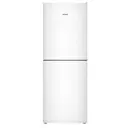 Холодильник Atlant ХМ-4610-101 59.5x162 см цвет белый