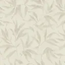 Обои флизелиновые Rasch Gentle Elegance 1.06 м цвет бежевый 982008