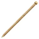 Гвозди финишные Tech-Krep 1.6x40 мм 100 шт.