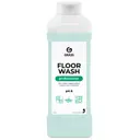 Средство для мытья пола Grass Floor Wash 1 л