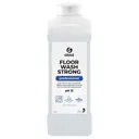 Средство для мытья пола Grass Floor Wash Strong 1 л