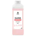 Чистящее средство для сантехники Grass Gloss Concentrate 1 л