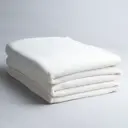Плед Inspire Flandria 200x220 см микрофибра цвет экрю Cream 5