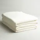 Плед Inspire Flandria 200x220 см микрофибра цвет экрю Cream 5