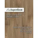 SPC плитка Aspenfloor New Trend Париж 43 класс толщина 4 мм 2.233 м², цена за упаковку