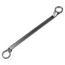 Ключ накидной Oasis Eco 17x19 мм