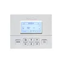 Панель управления Zont МЛ-753 для ручного управления контроллерами Zont Smart 2.0, Zont H1000+, Z