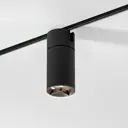 Трековый светильник спот светодиодный Elektrostandard A069471 13 Вт магнитный нейтральный белый свет цвет черный