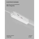 Ввод питания Elektrostandard 85095/00 Slim Magnetic