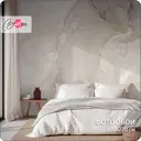 Фотообои флизелиновые Barton Wall 500x270 см Поверхности Мрамор M250-B