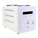 Стабилизатор напряжения Powerman AVS 10000 E однофазный 10000 ВА 130-260В