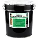 Мастика Пруф кровельная битумная 16кг