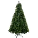 Ель новогодняя искусственная Волшебная страна 106268 Обыкновенная 180 см