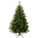 Ель новогодняя искусственная Волшебная страна 108671 Чудо 150 см