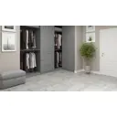 ПВХ плитка Norland Традинт 43 класс толщина 2.50 мм 2.23 м², цена за упаковку
