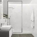 Керамогранит Ceradim Onyx х9999304504 60x60см цвет серый/серебристый