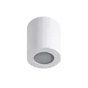 Потолочный точечный светильник Kanlux SANI IP44 DSO-W 29241 10 Вт