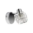 Спот настенно-потолочный KANLUX GLASO EL-1O