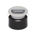 Светильники для подсветки лестницы светодиодные KANLUX 4680