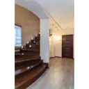 Подсветка для ступеней лестницы KANLUX 29854