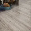 LVT Плитка Fine Floor Wood Шато де Лош 42 класс толщина 2.50 мм 3.62 м², цена за упаковку