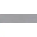 Керамогранит Motto Monotone N100095 6x25см цвет серый