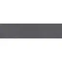Керамогранит Motto Monotone N100096 6x25см цвет серый