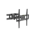 Кронштейн для TV ARM MEDIA LCD-417, 26"-55" цвет черный