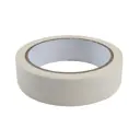 Малярная лента MONLID 25 мм x 25 м