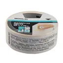 Малярная лента MONLID 38 мм x 25 м