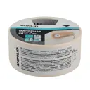 Малярная лента MONLID 48 мм x 25 м