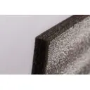 Шумоизоляция Евроблок Энергоизол 20 мм 1x0.6 м