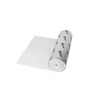 Теплоотражающая изоляция Энергоизол мм 10 мм ВПЭ/лавсан 3 м2