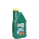 Очиститель Типром Плюс для удаления загрязнений и высолов с бетона/кирпича/камня/плитки 1л