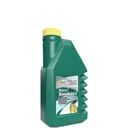 Очиститель Типром Лепта Химфрез для очистки фасадов от высолов/раствораза/грязнений 1л